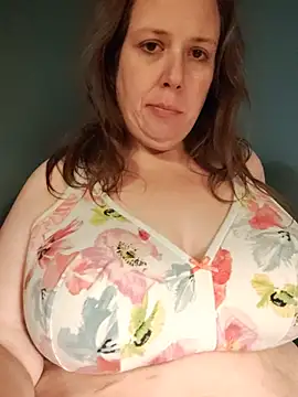 Snapshot of 023thickandjuicy07 chatting on July 17, 2026, 3:59 am 023thickandjuicy07 online show from July 17, 2026, 3:59 am