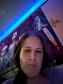 023thickandjuicy07 online show from April 5, 2026, 8:48 pm