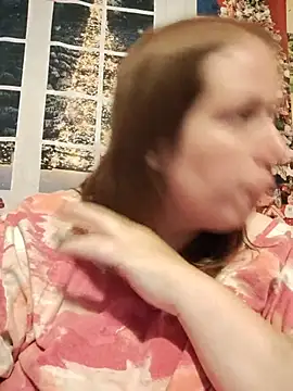 Snapshot of 023thickandjuicy07 chatting on July 1, 2026, 4:13 am 023thickandjuicy07 online show from July 1, 2026, 4:13 am