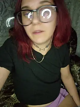 jebise23 online show from March 30, 2026, 10:00 pm