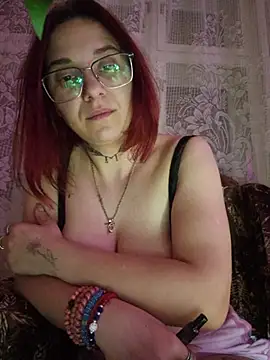 jebise23 online show from March 28, 2026, 2:01 am