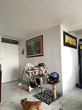 gretchen 1998 online show from April 15, 2026, 4:55 pm