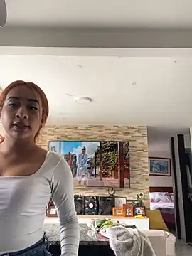 gretchen 1998 online show from April 6, 2026, 6:42 pm