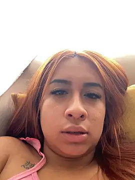 gretchen 1998 online show from April 8, 2026, 2:51 pm