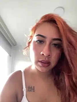 gretchen 1998 online show from March 31, 2026, 9:39 pm