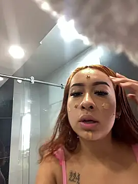 gretchen 1998 online show from April 7, 2026, 6:21 pm