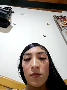 yvonne 1998 online show from March 31, 2026, 9:28 pm