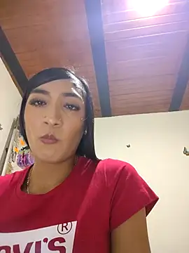 yvonne 1998 online show from April 9, 2026, 11:44 pm