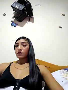 yvonne 1998 online show from April 15, 2026, 1:55 am