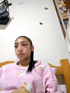 yvonne 1998 online show from April 6, 2026, 1:56 pm