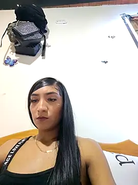 yvonne 1998 online show from April 9, 2026, 3:08 am