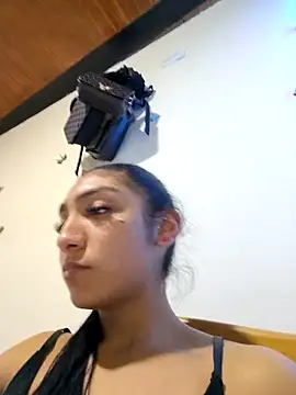 yvonne 1998 online show from April 17, 2026, 3:20 am