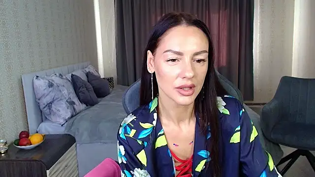 MalenaBelucci  online show from April 2, 2026, 8:43 am