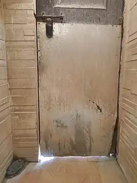 saura545 online show from April 12, 2026, 2:59 am