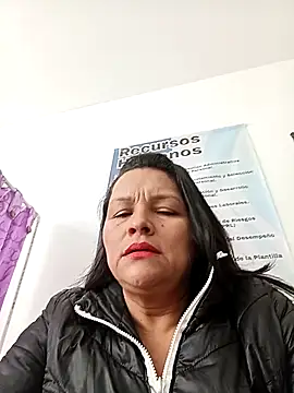 Any-77 online show from April 13, 2026, 2:10 pm