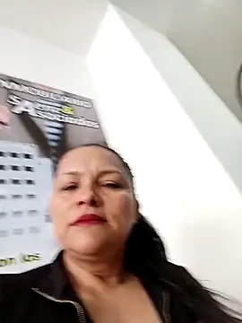 Any-77 online show from April 1, 2026, 2:36 pm