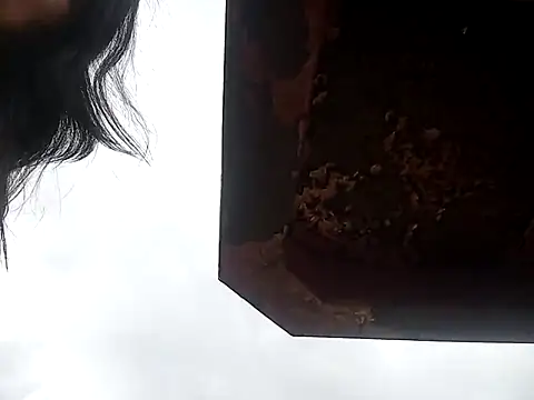 Any-77 online show from April 20, 2026, 7:15 pm