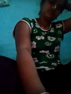 pooja--10 online show from March 28, 2026, 7:42 am