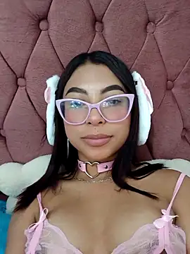 KatanaRose  online show from March 28, 2026, 3:29 am