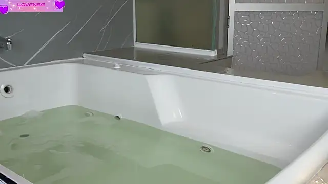 Brad Scot Patrick online show from April 6, 2026, 7:26 pm