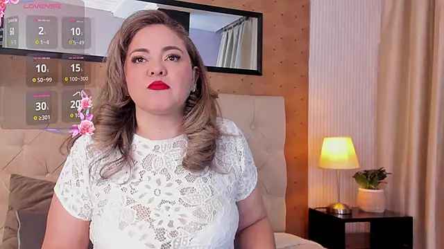 Natashablade   online show from March 30, 2026, 11:44 am