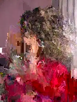 Snapshot of Kendra_curly chatting on May 11, 2026, 6:26 am Kendra curly online show from May 11, 2026, 6:26 am