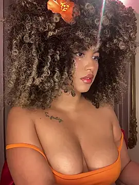 Snapshot of Kendra_curly chatting on May 31, 2026, 1:55 am Kendra curly online show from May 31, 2026, 1:55 am