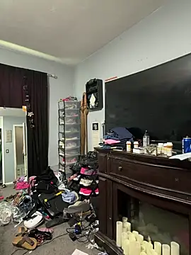 Snapshot of sweetkacibaby chatting on June 19, 2026, 3:51 pm sweetkacibaby online show from June 19, 2026, 3:51 pm