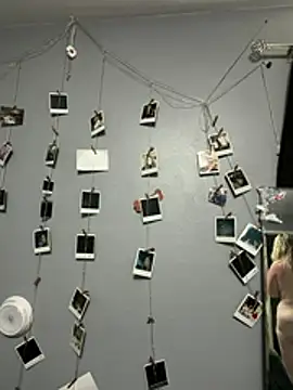 Snapshot of sweetkacibaby chatting on July 7, 2026, 1:47 pm sweetkacibaby online show from July 7, 2026, 1:47 pm