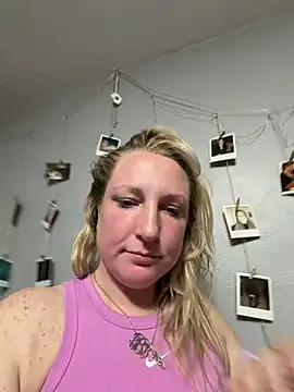 sweetkacibaby online show from April 14, 2026, 12:04 am