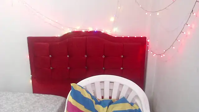 Jairito 989 online show from March 31, 2026, 1:40 am