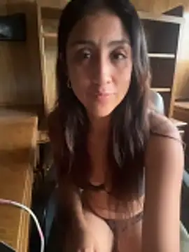 Snapshot of SonnySoless2 chatting on June 11, 2026, 12:35 pm SonnySoless2 online show from June 11, 2026, 12:35 pm