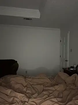 SonnySoless2 online show from April 17, 2026, 2:36 am