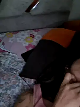 chanelhot65 online show from April 14, 2026, 8:08 am