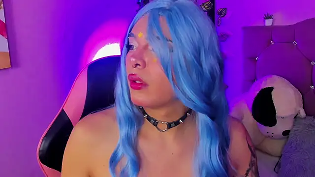 demony deadboy online show from April 17, 2026, 5:10 am