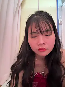 Snapshot of Naked-xx chatting on May 6, 2026, 1:09 am Naked-xx online show from May 6, 2026, 1:09 am