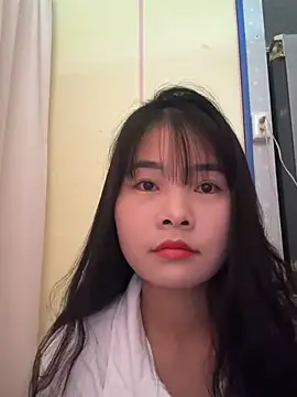 Snapshot of Naked-xx chatting on June 15, 2026, 10:09 pm Naked-xx online show from June 15, 2026, 10:09 pm