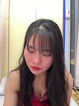 Snapshot of Naked-xx chatting on May 12, 2026, 9:48 am Naked-xx online show from May 12, 2026, 9:48 am