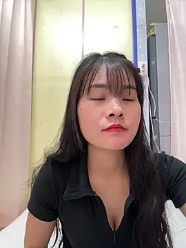 Snapshot of Naked-xx chatting on June 14, 2026, 1:12 pm Naked-xx online show from June 14, 2026, 1:12 pm