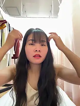 Snapshot of Naked-xx chatting on May 25, 2026, 2:55 am Naked-xx online show from May 25, 2026, 2:55 am