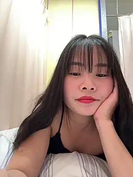 Snapshot of Naked-xx chatting on June 1, 2026, 8:58 am Naked-xx online show from June 1, 2026, 8:58 am