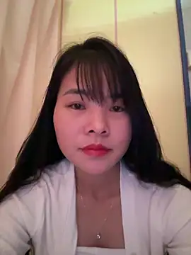 Snapshot of Naked-xx chatting on May 18, 2026, 9:08 pm Naked-xx online show from May 18, 2026, 9:08 pm