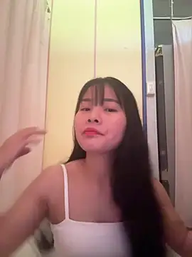 Snapshot of Naked-xx chatting on May 30, 2026, 3:57 am Naked-xx online show from May 30, 2026, 3:57 am