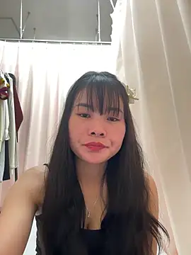 Snapshot of Naked-xx chatting on May 18, 2026, 4:01 am Naked-xx online show from May 18, 2026, 4:01 am