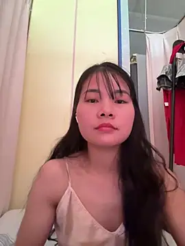 Snapshot of Naked-xx chatting on July 2, 2026, 11:11 pm Naked-xx online show from July 2, 2026, 11:11 pm