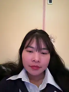 Snapshot of Naked-xx chatting on May 11, 2026, 3:41 am Naked-xx online show from May 11, 2026, 3:41 am