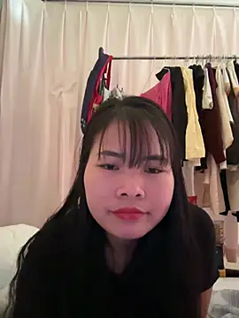 Snapshot of Naked-xx chatting on July 20, 2026, 4:09 am Naked-xx online show from July 20, 2026, 4:09 am