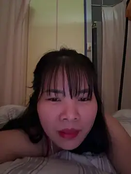 Snapshot of Naked-xx chatting on May 23, 2026, 11:48 pm Naked-xx online show from May 23, 2026, 11:48 pm