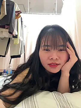 Snapshot of Naked-xx chatting on May 24, 2026, 1:00 pm Naked-xx online show from May 24, 2026, 1:00 pm