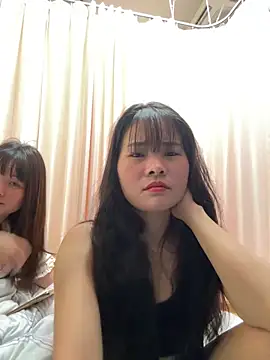 Snapshot of Naked-xx chatting on June 2, 2026, 12:05 pm Naked-xx online show from June 2, 2026, 12:05 pm